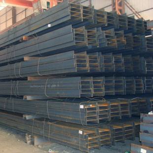 承重墻拆除要注意的細(xì)節(jié)