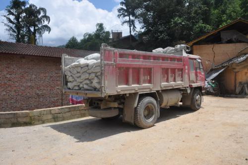 房屋拆除的注意事項(xiàng)有哪些