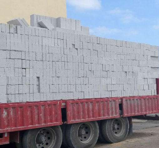 酒店拆除熟知吊頂拆除的幾個注意事項(xiàng)