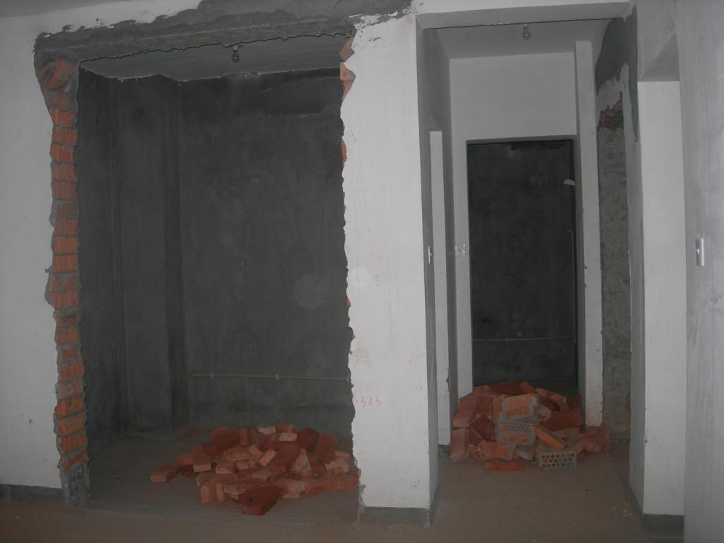 昆山拆除公司廠房拆除哪家便宜