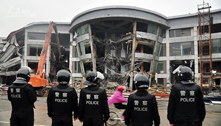 高空拆除哪家專業支撐梁切割破碎電話