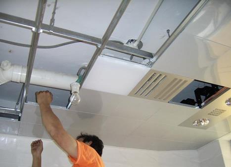 廣告牌拆除電話室內裝修拆除價格