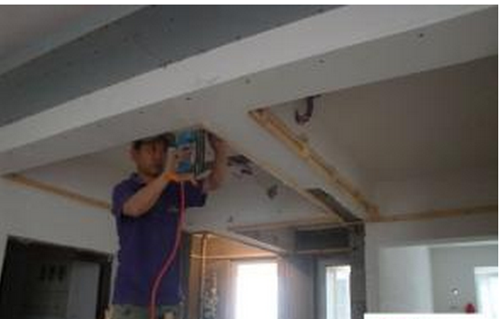 蘇州橋梁拆除價格二手房拆除哪家便宜