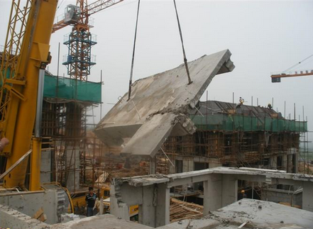 太倉鏟墻灰哪家專業建筑物拆除哪家便宜