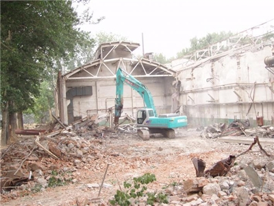 門窗拆除公司電梯拆除電話