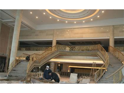 太倉電梯拆除哪家便宜拆除哪家專業