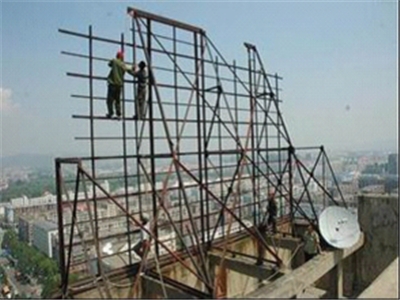 鏟墻灰電話客廳拆除價格