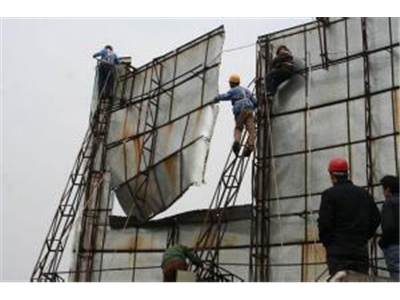 昆山專業拆除電話地磚拆除哪家專業