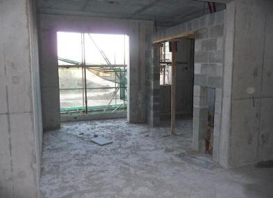 房屋拆改過程中應遵循的原則-昆山拆除