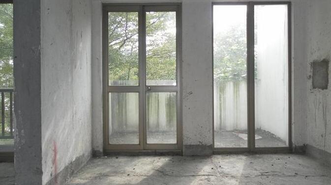 裝修拆除需注意-姑蘇裝修拆除