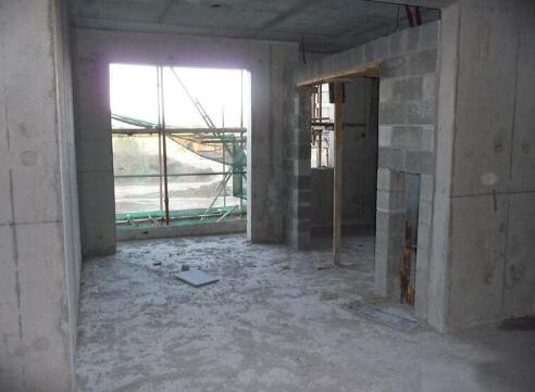 房屋拆改過程中應(yīng)遵循的原則-昆山裝修拆除