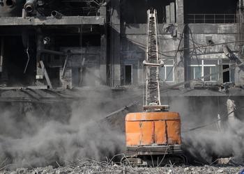 昆山隔斷拆除哪家便宜專業拆除價格