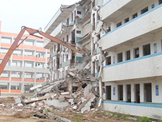 蘇州滄浪區(qū)地磚拆除拆舊方案公司推薦推薦咨詢歡迎來電