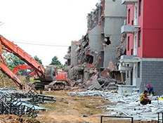 蘇州滄浪區(qū)地坪拆除專業(yè)還原毛坯口碑推薦誠信服務