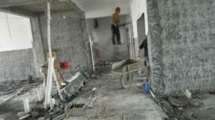 廚房拆除價(jià)格