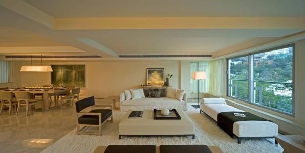 混凝土拆除拆舊