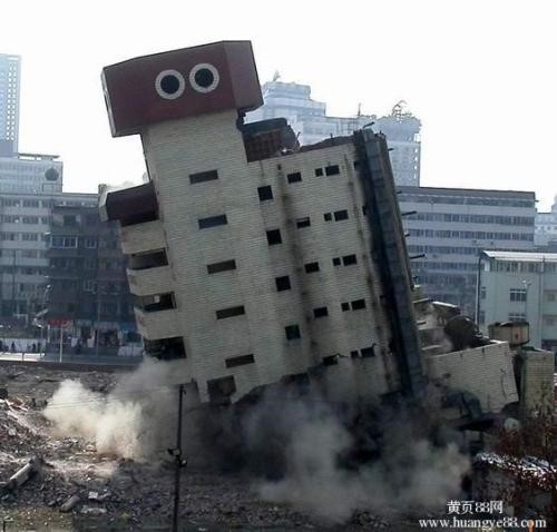 蘇州園區(qū)雨棚拆除公司哪家價格便宜24小時上門服務