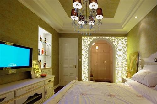 室內裝修拆除方案