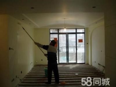 衛生間拆除電話