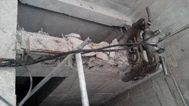 衛生間拆除工程隊