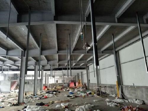 室內裝修拆除工程隊