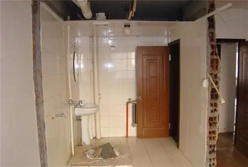 違章建筑拆除官網