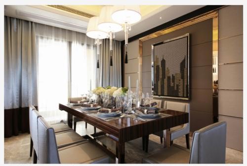 混凝土拆除方案