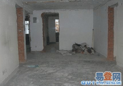 酒店拆除工程隊(duì)