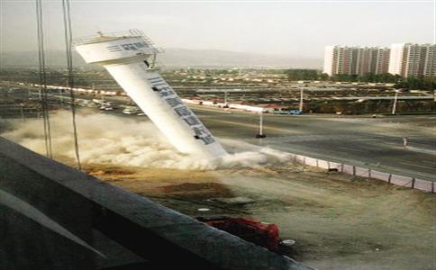 蘇州室內裝修拆除拆舊公司哪家值得信賴信譽保證值得信賴