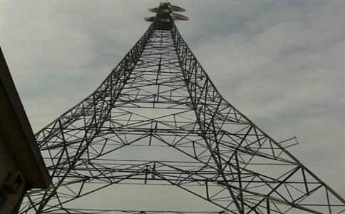 蘇州室內裝修拆除拆舊公司哪家值得信賴信譽保證值得信賴