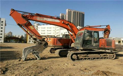 太倉(cāng)裝修拆除墻體時(shí)需要注意的事項(xiàng)