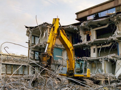 蘇州姑蘇區(qū)混凝土拆除怎樣收費(fèi)報(bào)價(jià)