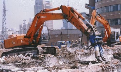 蘇州園區衛生間拆除拆舊公司哪家價格便宜售后無憂保質保量