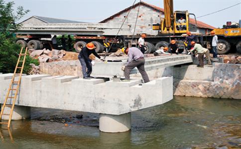 如何辨別拆除公司是否正規(guī)