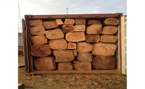 簡單介紹建筑維修加固行業(yè)