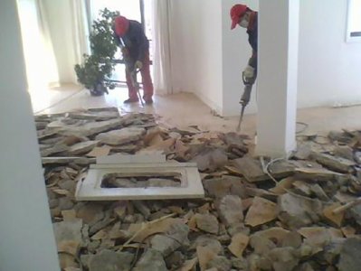 吳江地磚拆除拆舊公司電話多少信息推薦服務至上