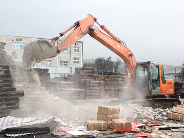 太倉廚房拆除拆舊方案公司推薦誠信經(jīng)營歡迎咨詢