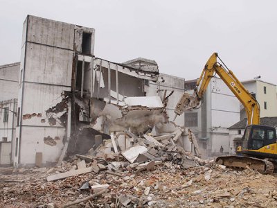 蘇州園區(qū)鋼結(jié)構(gòu)拆除有哪些公司創(chuàng)造輝煌鑄造輝煌