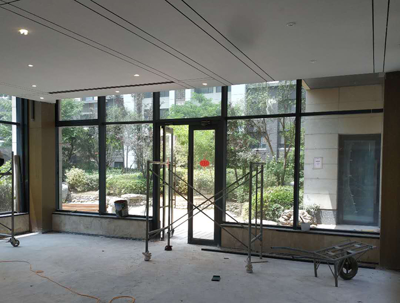 蘇州吳中區水塔拆除公司哪家價格便宜