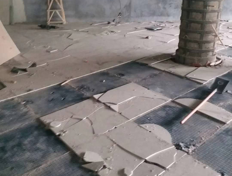 園區拆除哪家便宜