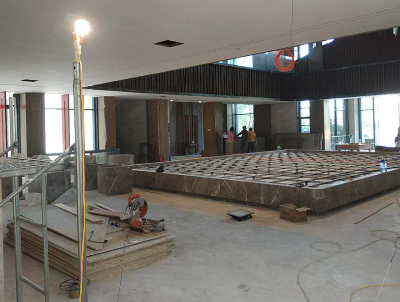 蘇州滄浪區(qū)吊頂拆拆除拆舊公司電話多少創(chuàng)造輝煌鑄造輝煌