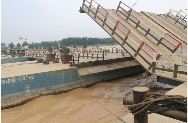 蘇州滄浪區門面拆除有哪些公司