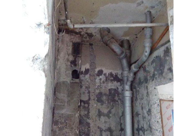 昆山飯店拆除拆舊收費標準承諾守信優質推薦