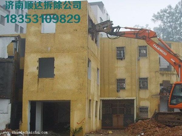 蘇州高新區(qū)吊頂拆拆除拆舊公司電話多少誠(chéng)信互利來(lái)電咨詢