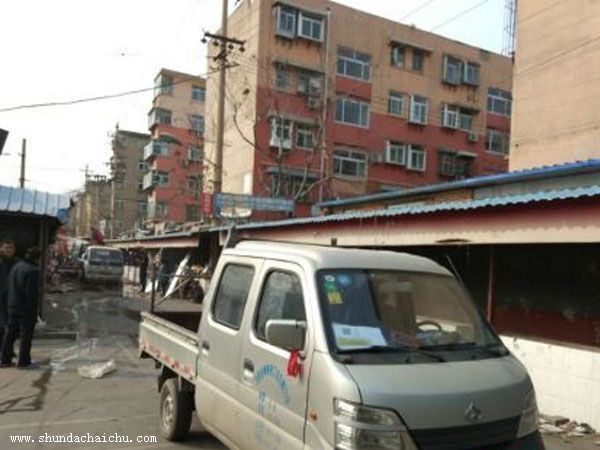 蘇州園區衛生間拆除拆舊公司哪家價格便宜售后無憂保質保量