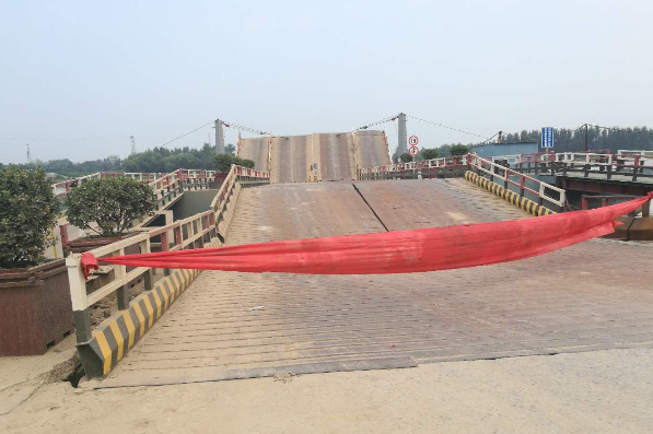 蘇州滄浪區室內裝修拆除拆舊公司電話多少品質精良精細到位