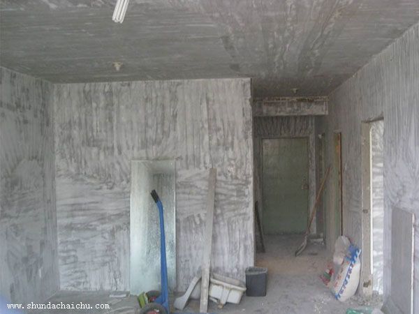 蘇州高新區地坪拆除公司哪家價格便宜服務為先質量過關