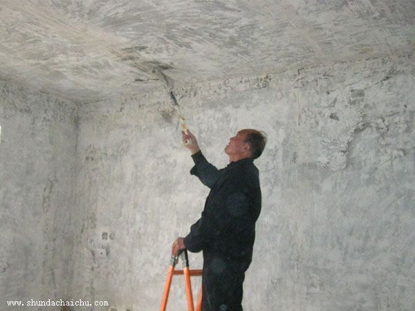 吳江高空拆除公司哪家價格便宜售后無憂保質保量