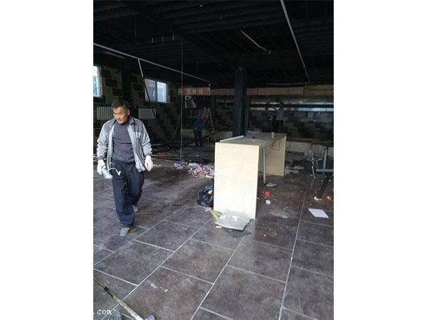 吳江水塔拆除公司選哪家承諾守信優質推薦