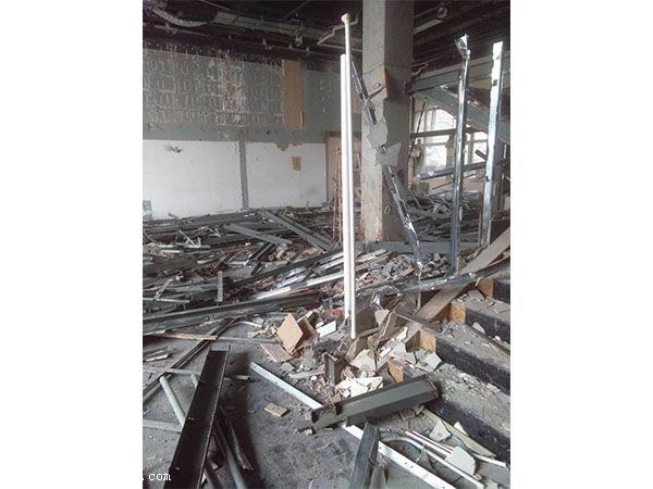 蘇州相城區(qū)飯店拆除拆舊公司電話多少24小時(shí)上門(mén)服務(wù)